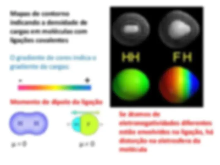 pf4