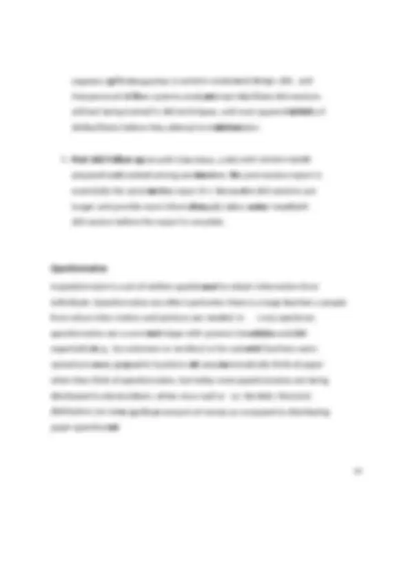 pf32