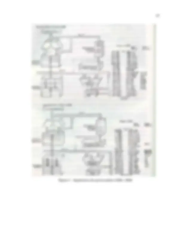 pf24