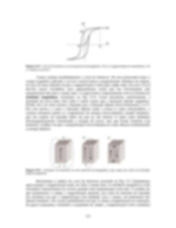 pf1c