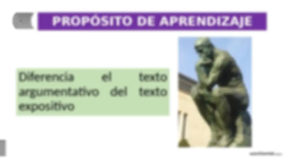 pf3