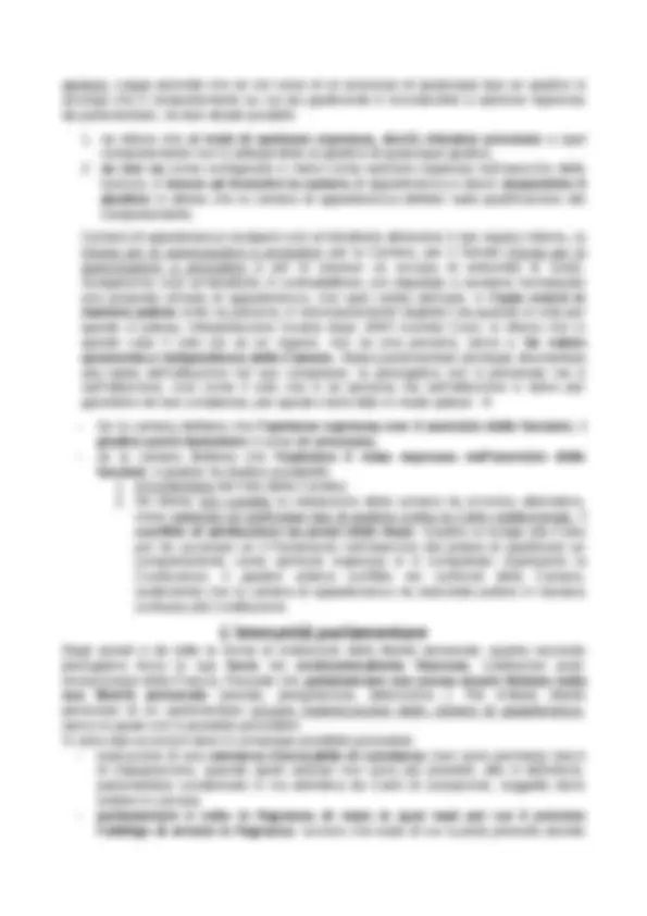 pf27