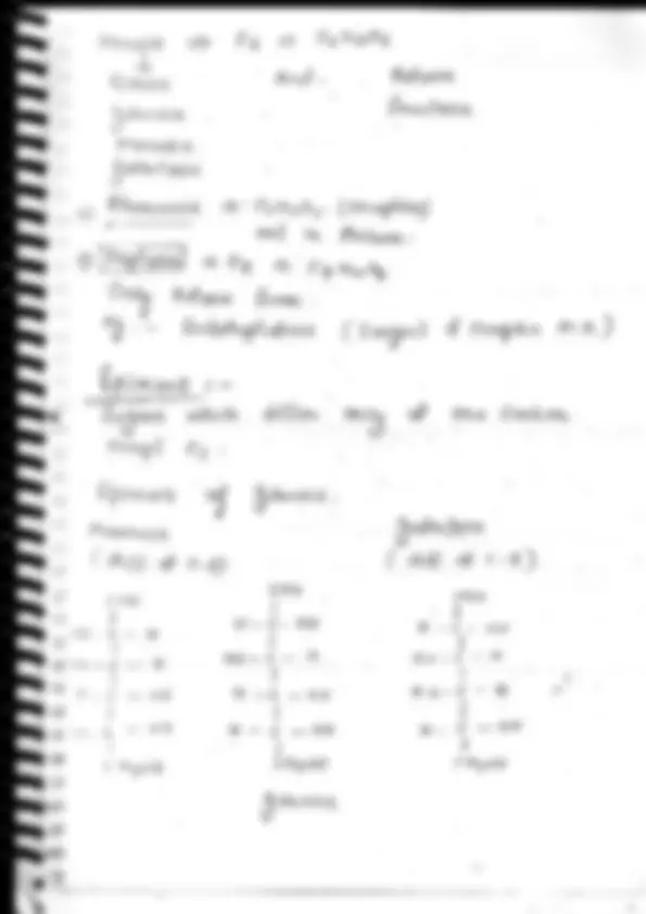 pf3