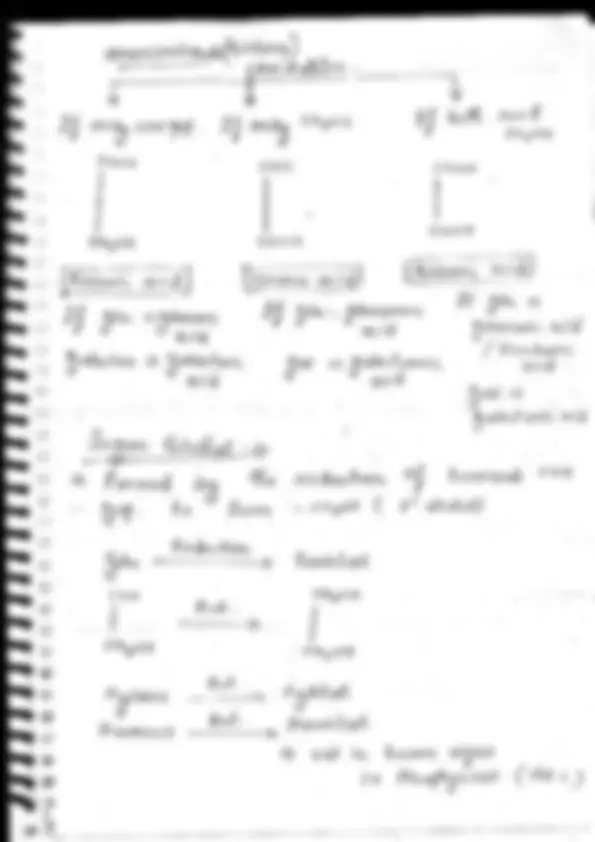 pf5
