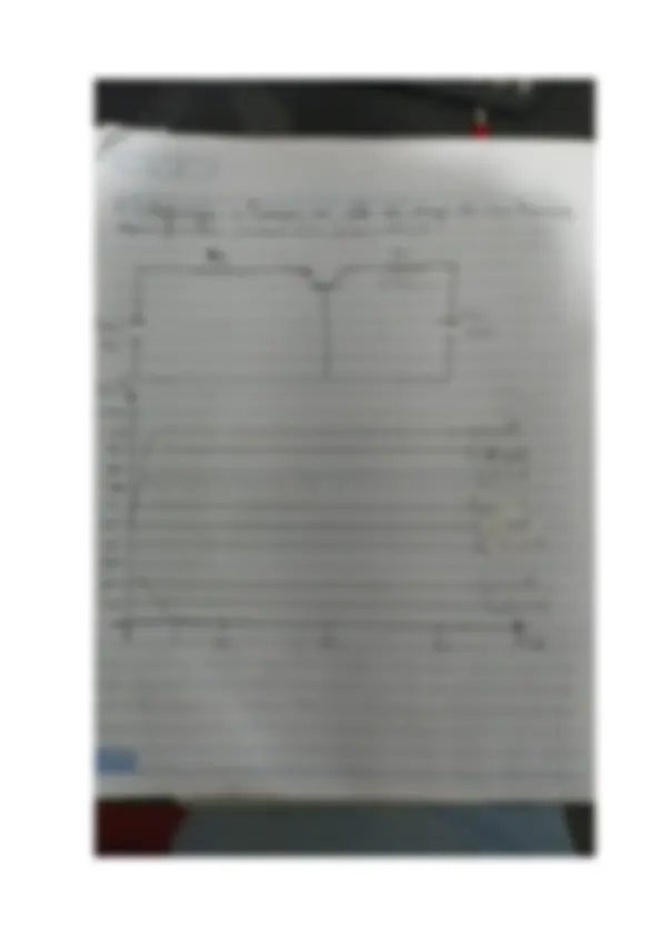 pf5