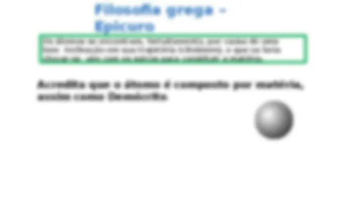 pf4