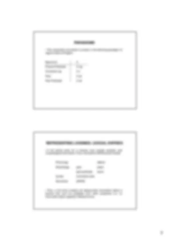 pf3