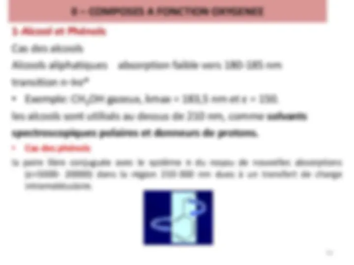 pf3a