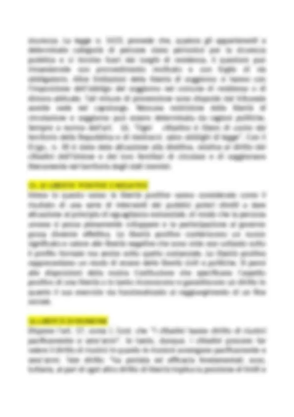 pf19