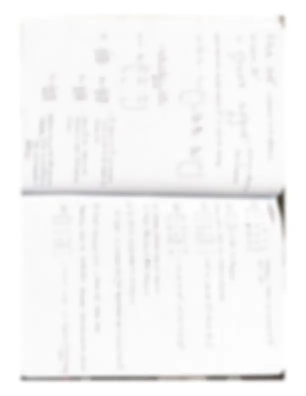 pf27