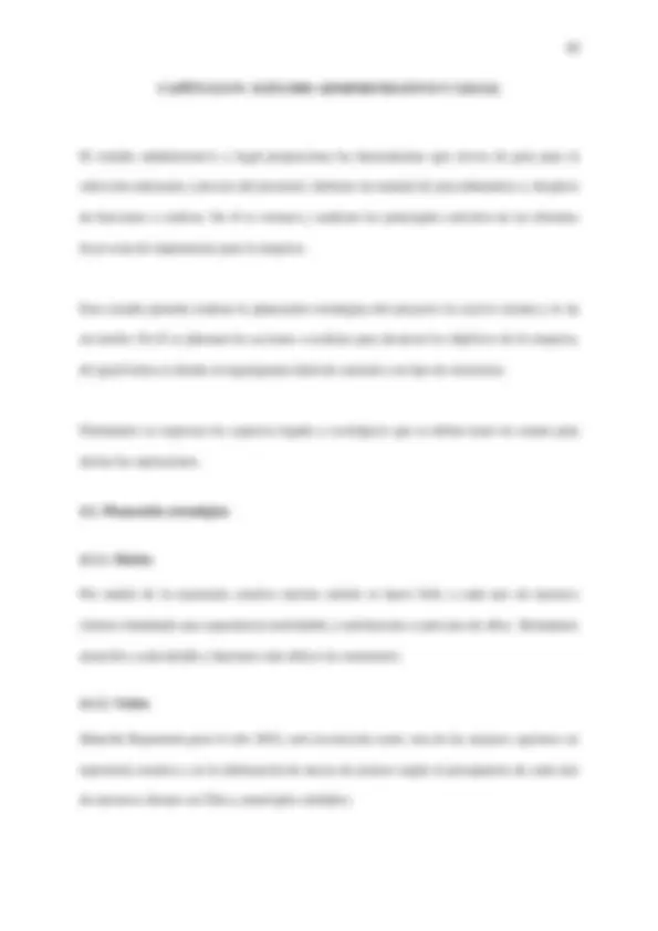 pf3d