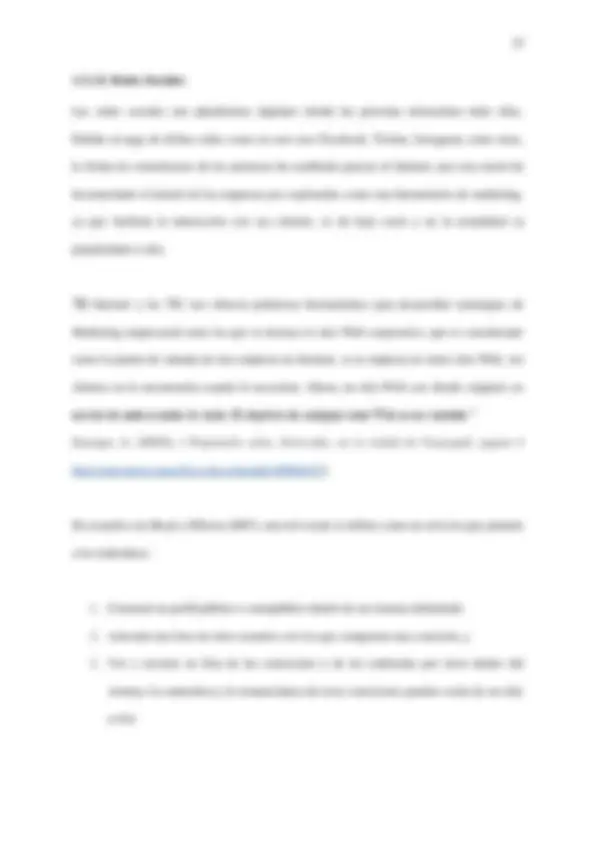 pf18
