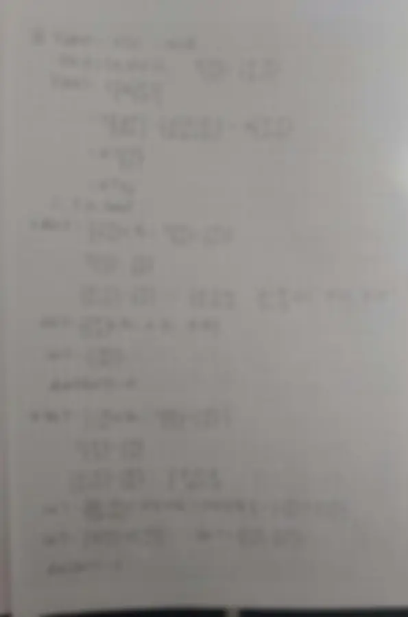 pf4