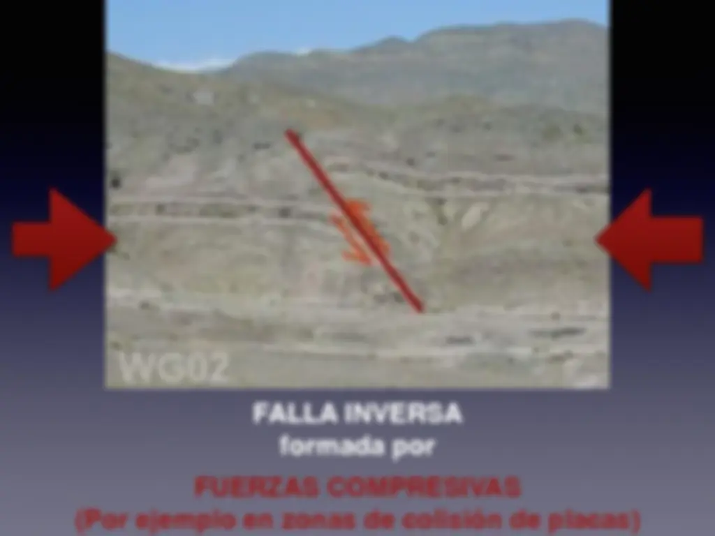 pff