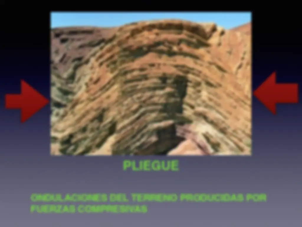 pf4
