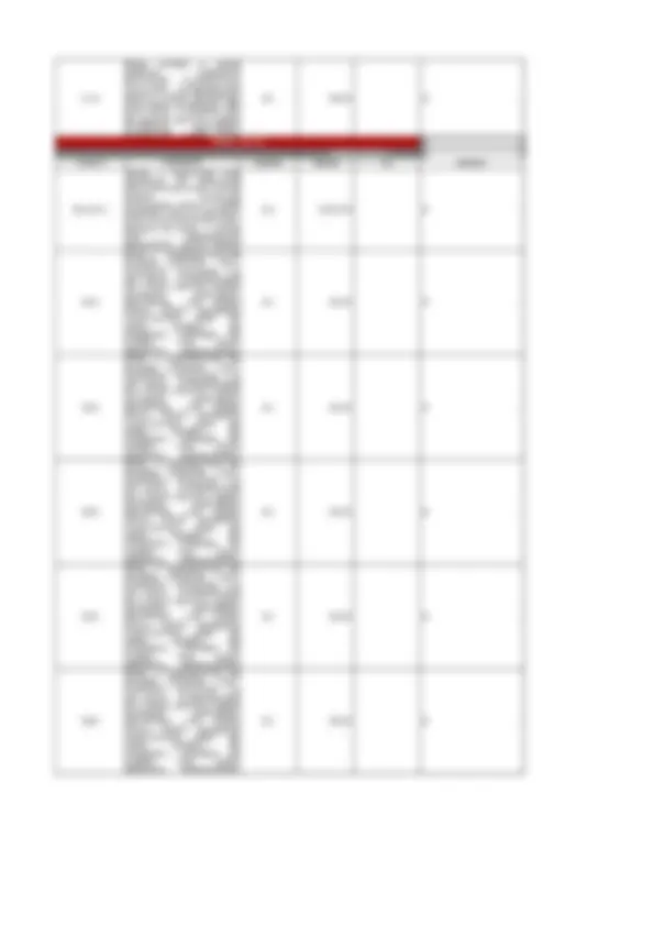 pf4