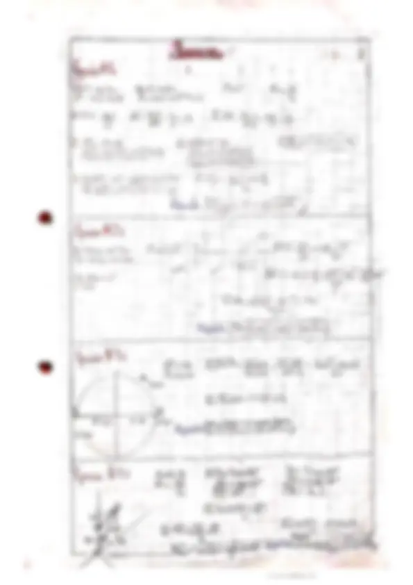 pf3
