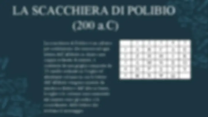 pfa