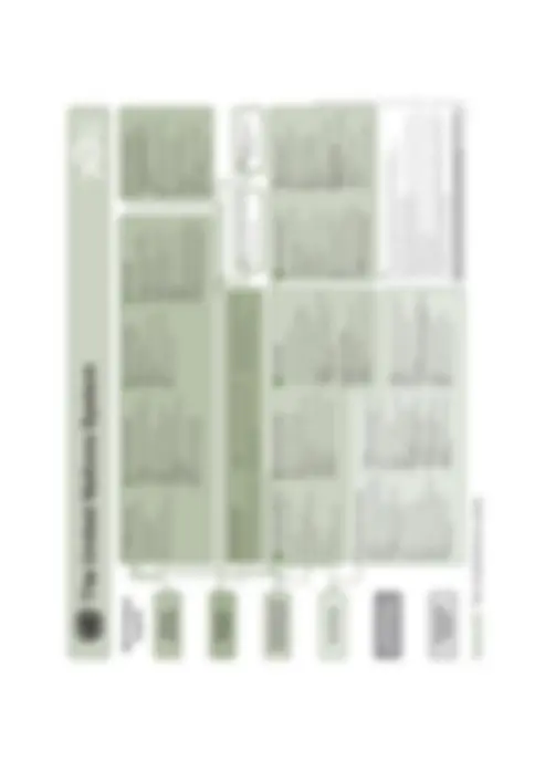 pf4