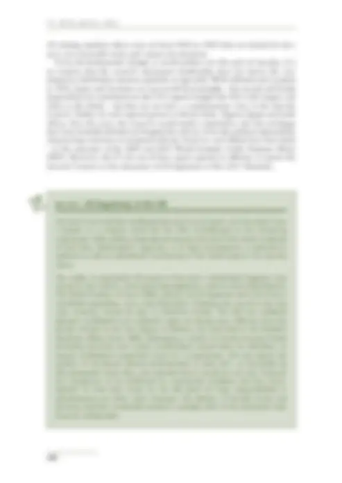 pf5