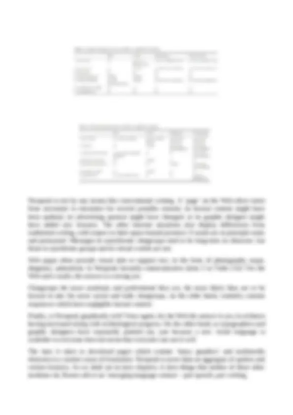 pf4