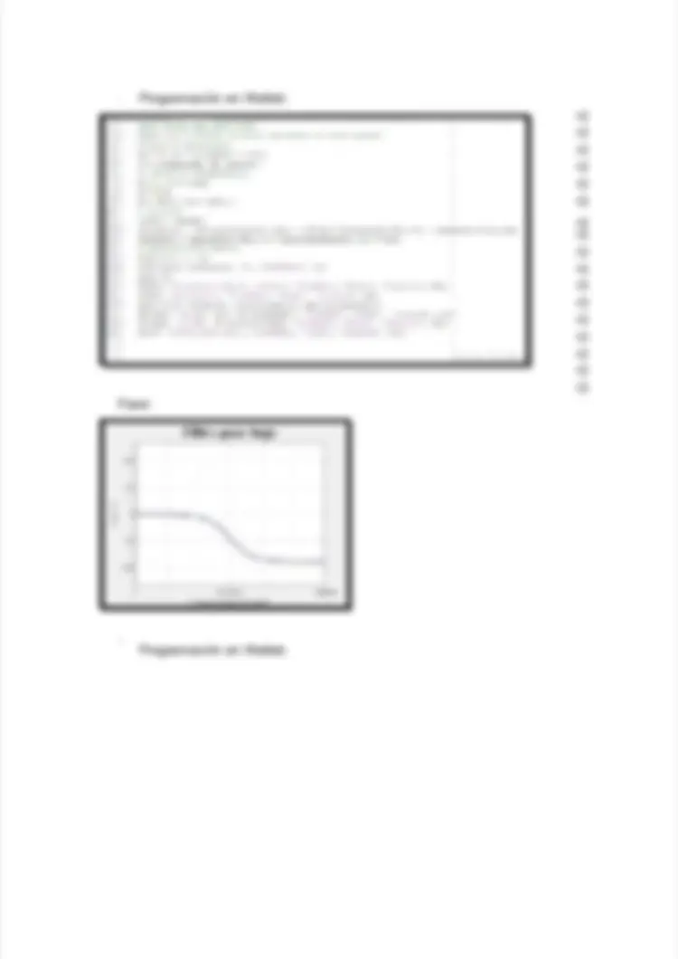 pf3