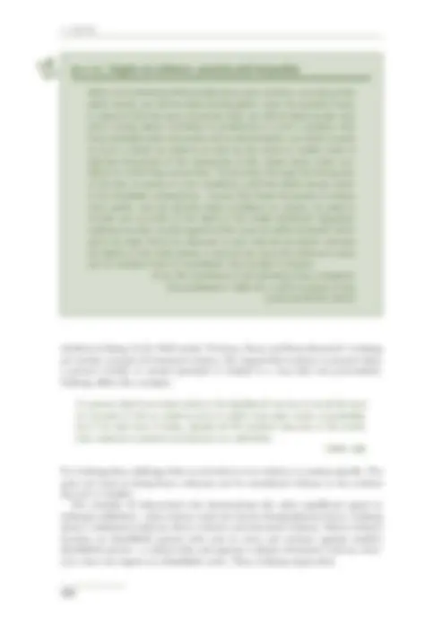 pf5