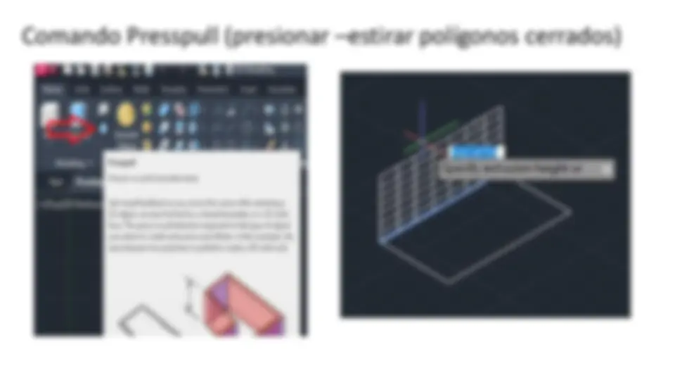 pf4