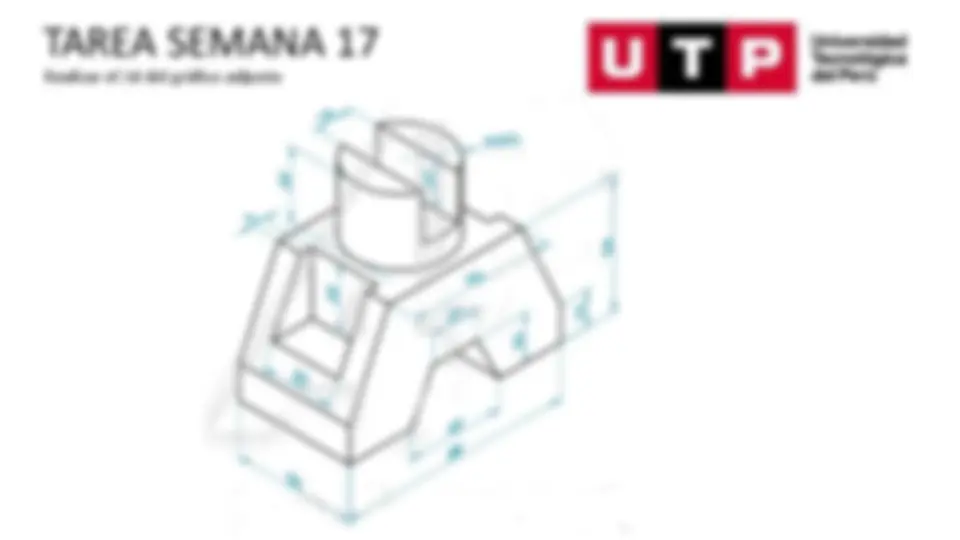 pf15