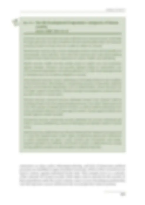 pf5
