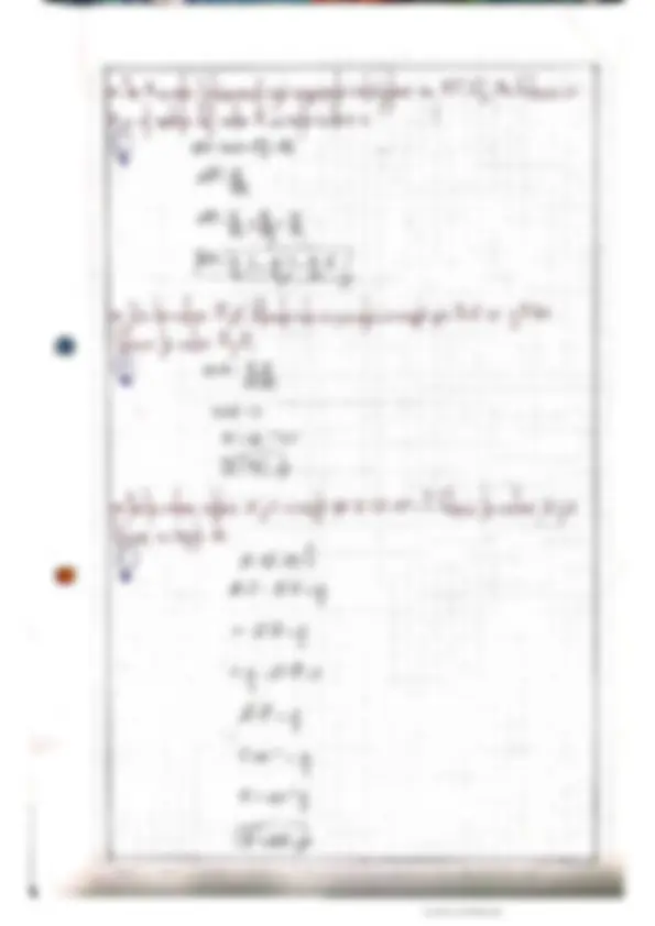 pf3