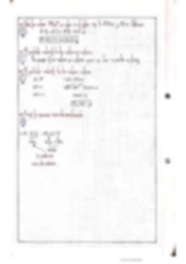 pf4