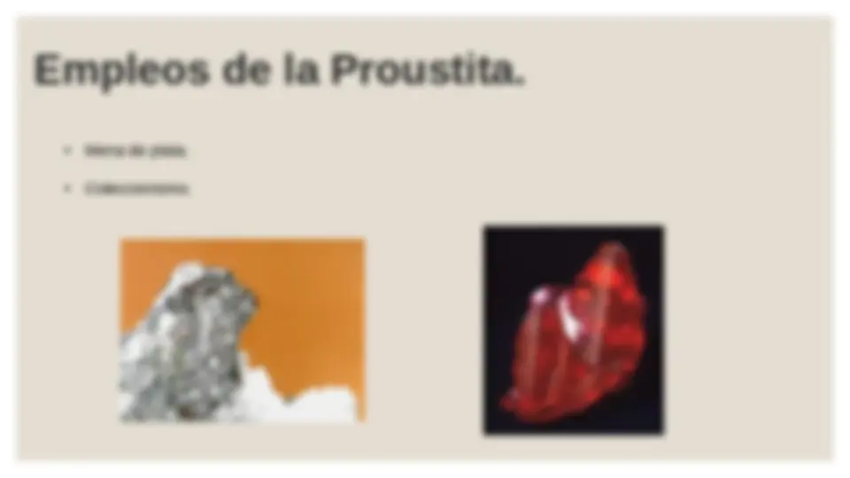 pf4