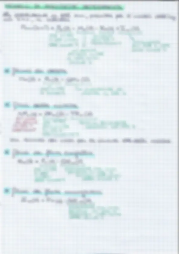 pf3