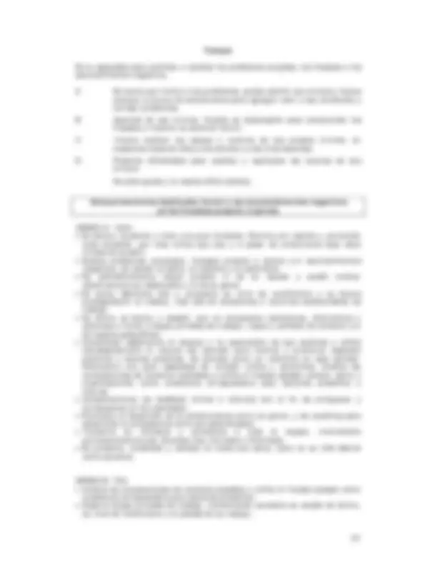 pf4d