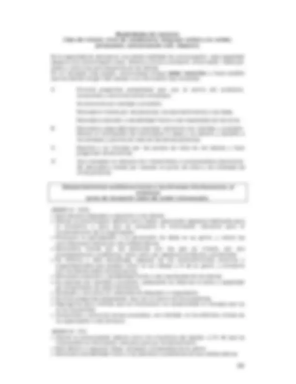 pf3b