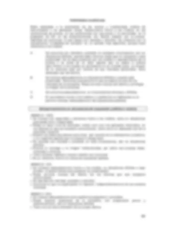 pf31