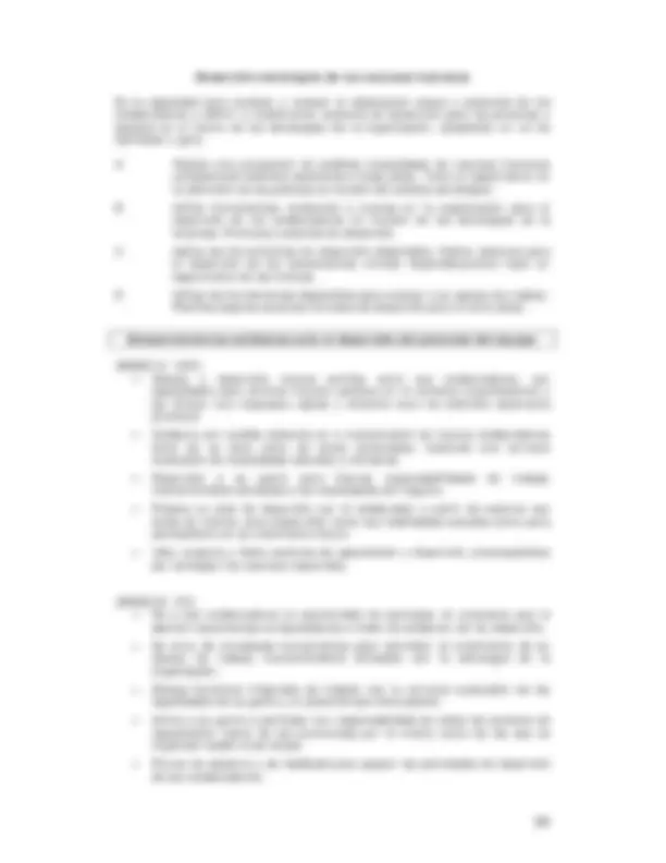pf27