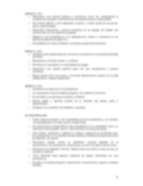 pf5