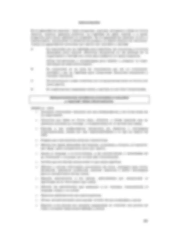pf1a