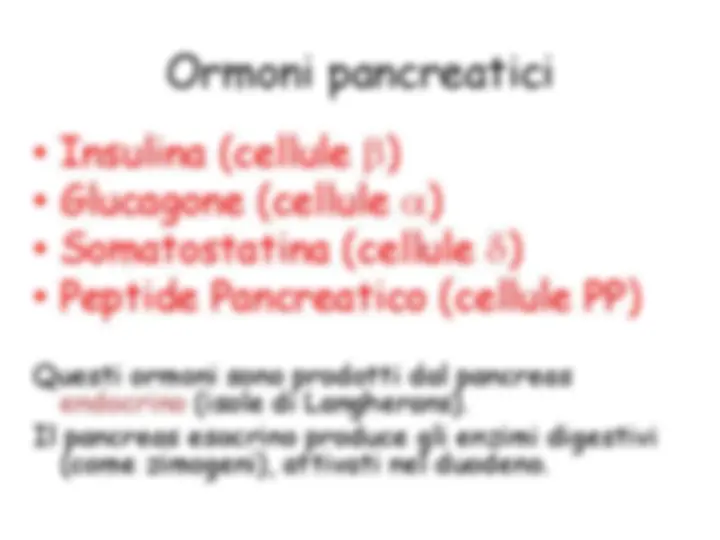 pf4