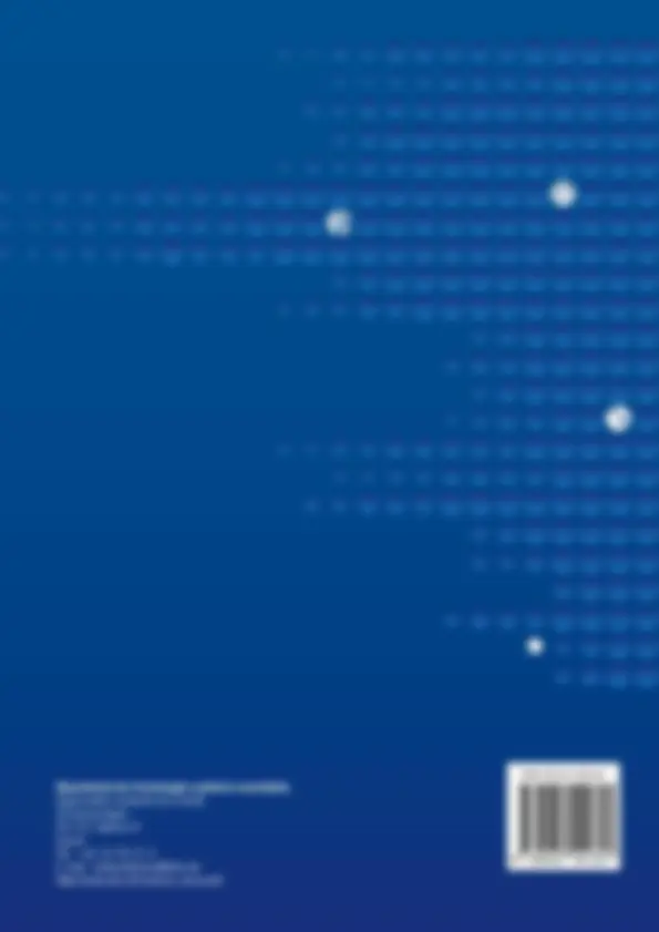 pf24