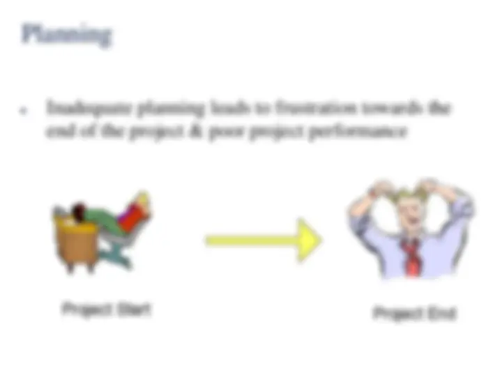 pf4