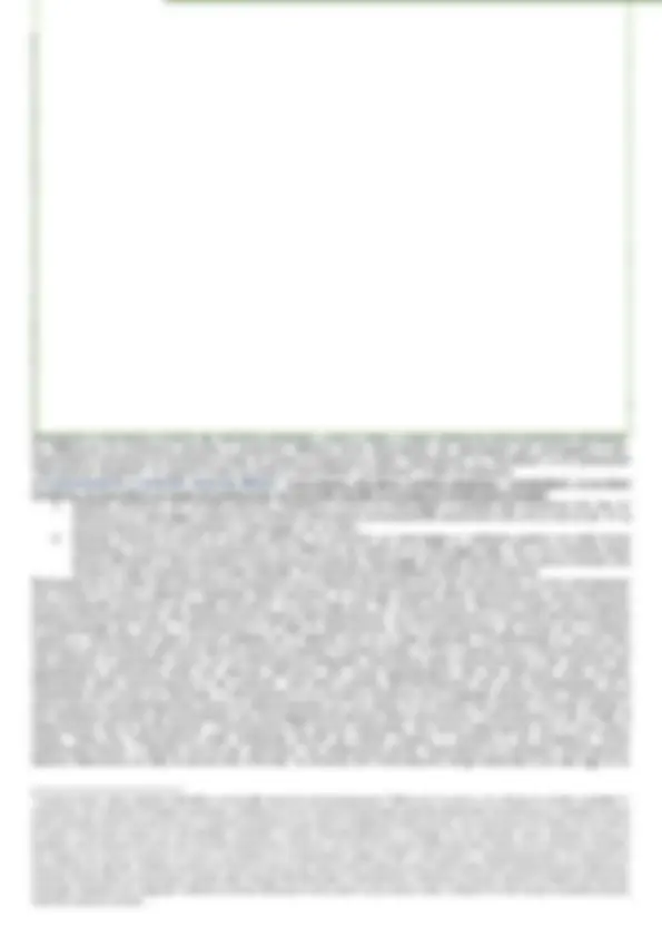 pf8