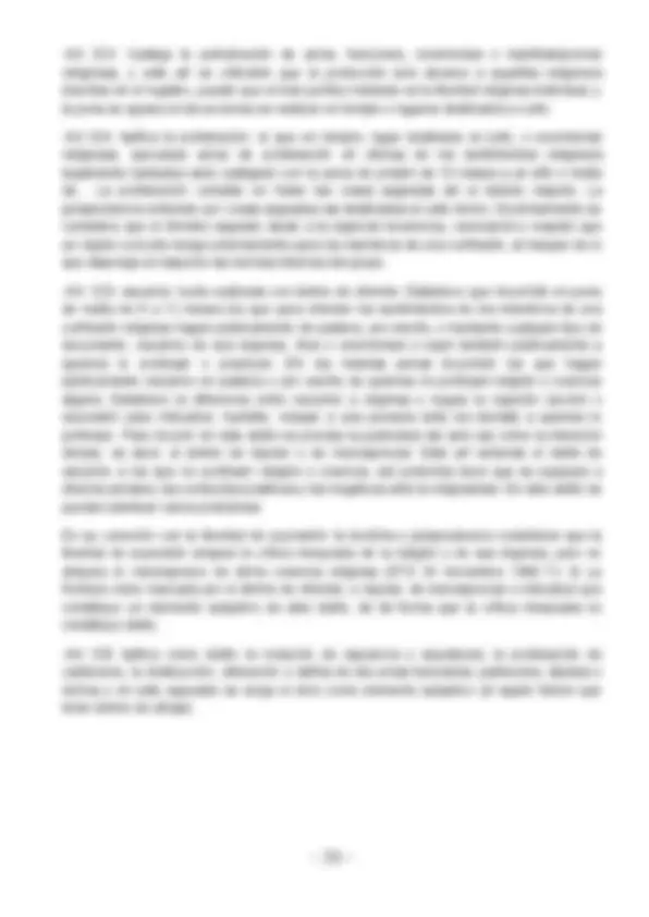 pf19