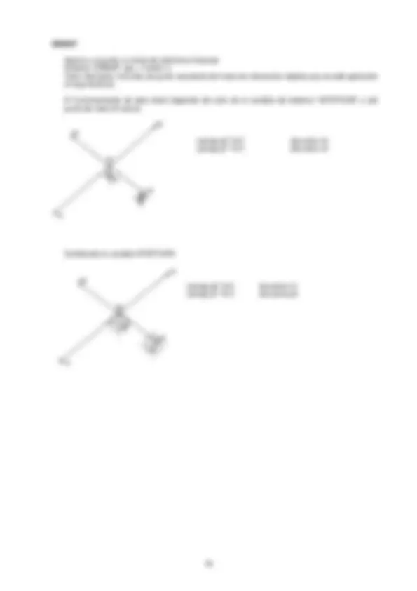 pf2a