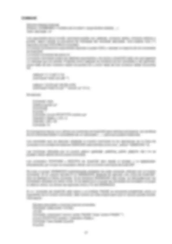 pf29