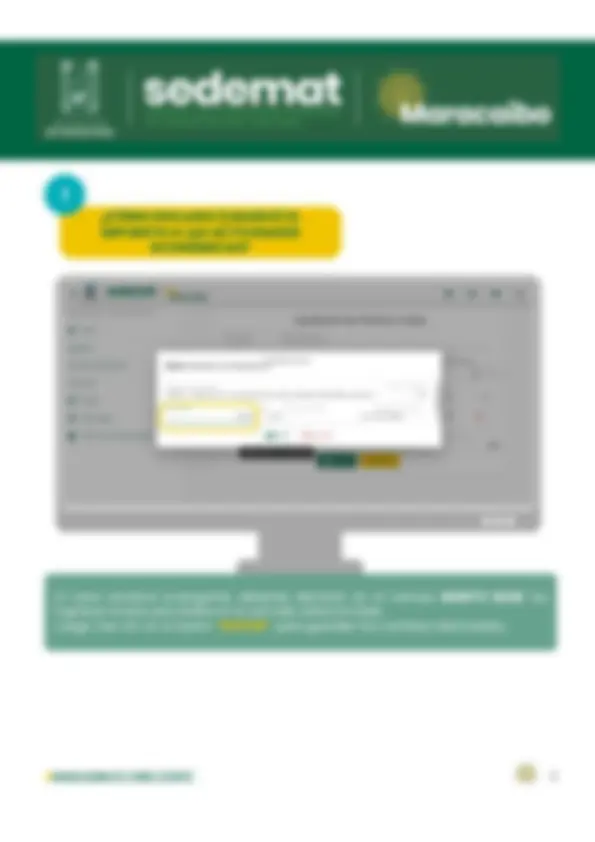 pf8