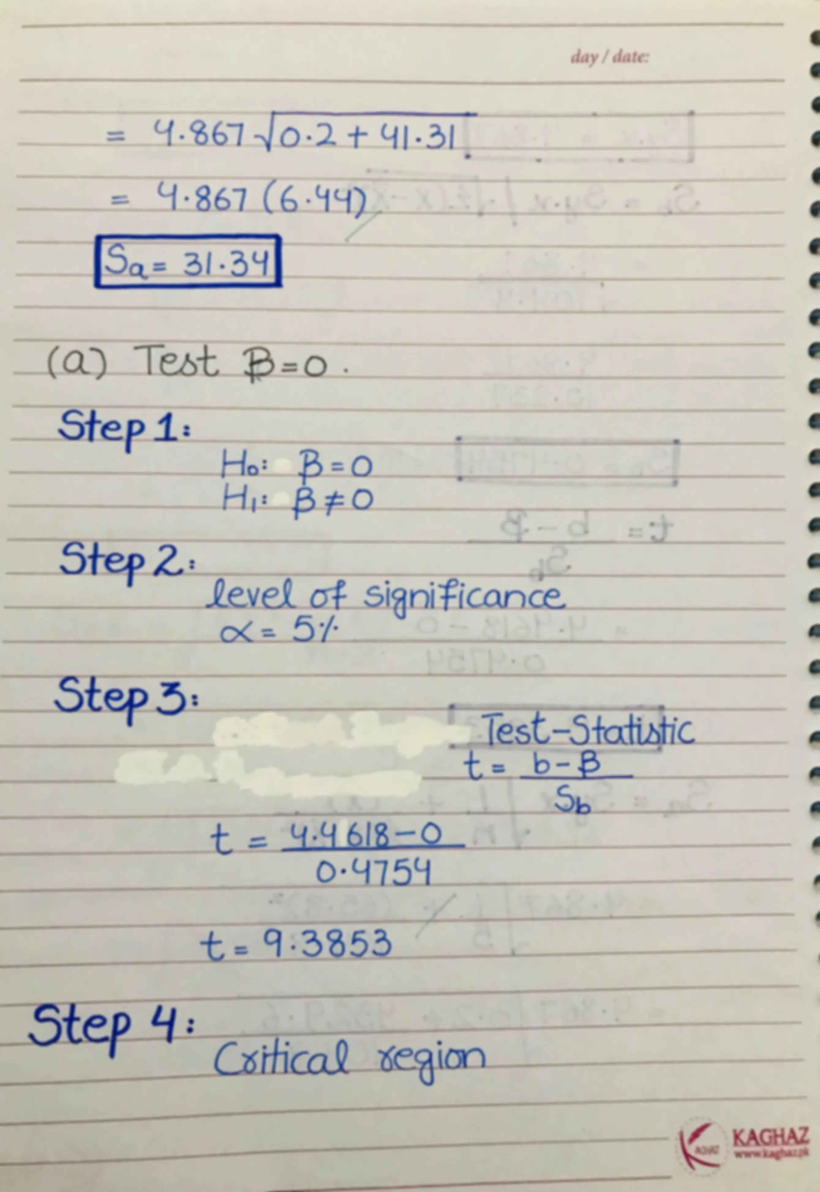 pf4