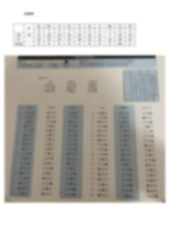 pf4
